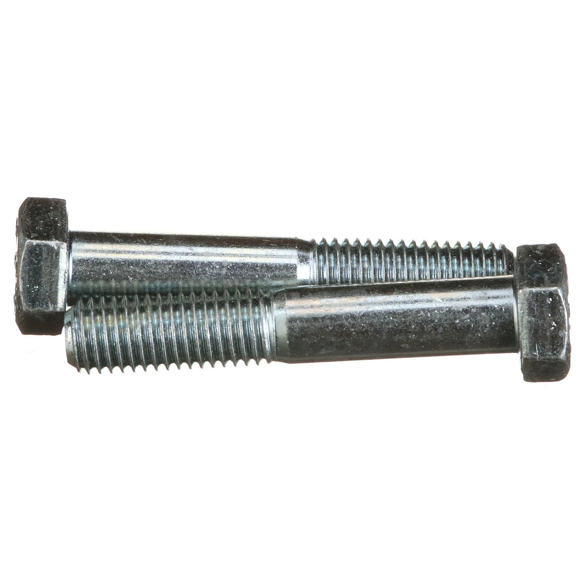 11116831 - OEM BOLT - CASE CONSTRUCTION