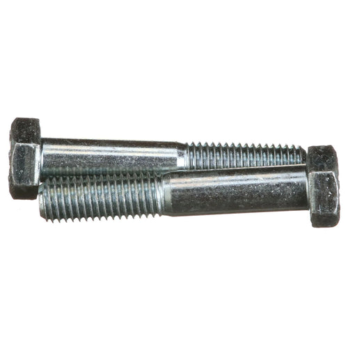 11116831 - OEM BOLT - CASE CONSTRUCTION