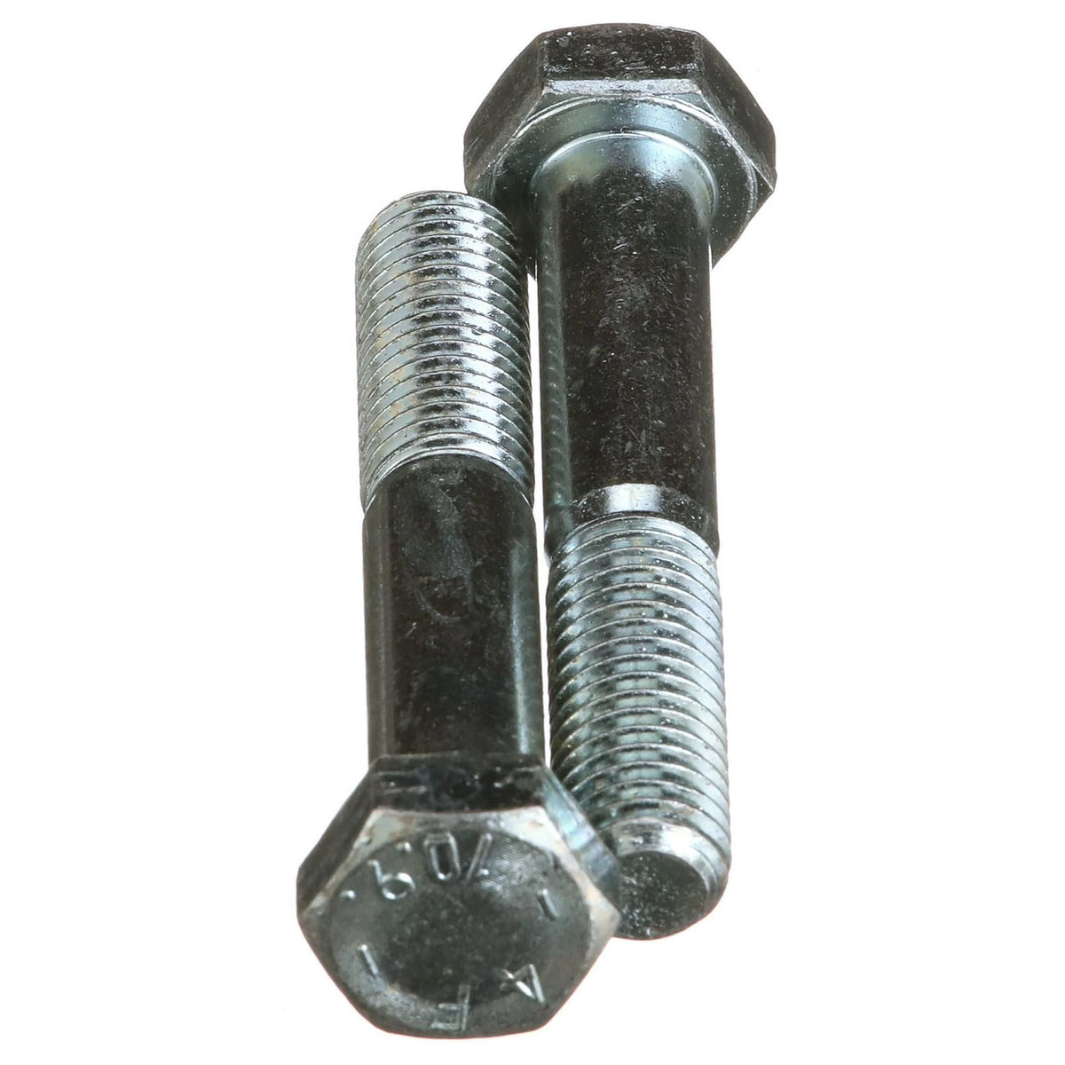 11116831 - OEM BOLT - CASE CONSTRUCTION