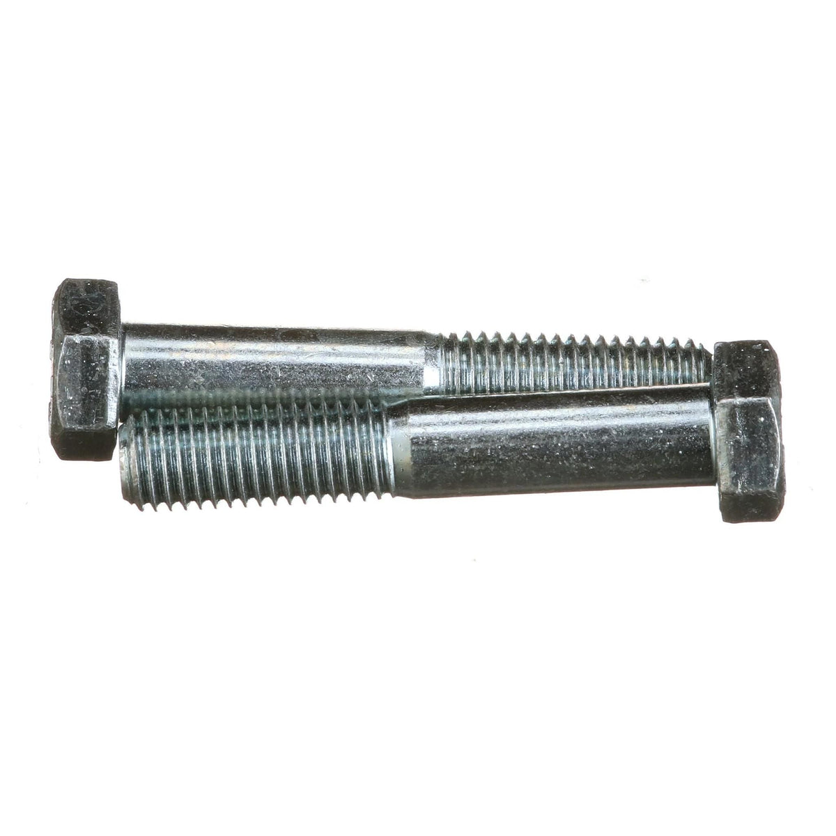 11116831 - OEM BOLT - CASE CONSTRUCTION
