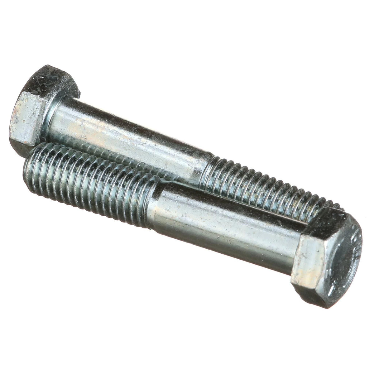 11116831 - OEM BOLT - CASE CONSTRUCTION