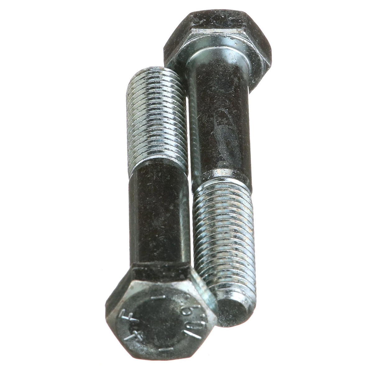 11116831 - OEM BOLT - CASE CONSTRUCTION
