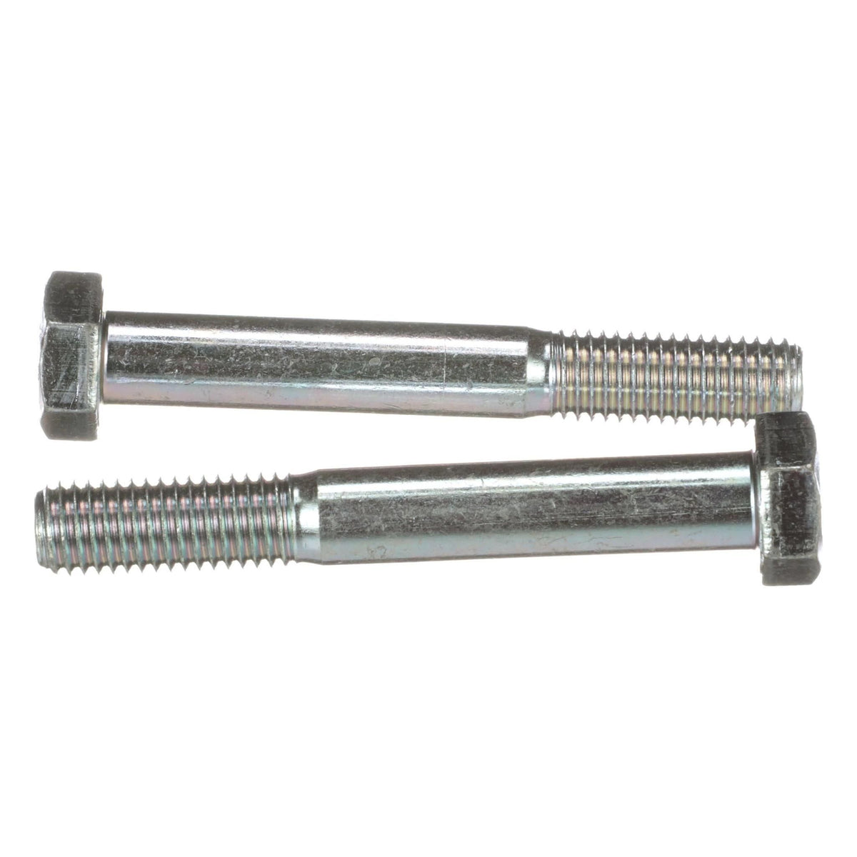 11117231 - OEM BOLT - CASE CONSTRUCTION