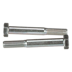 CASE Construction OEM Bolt part number 11117231 — image 1 of 5