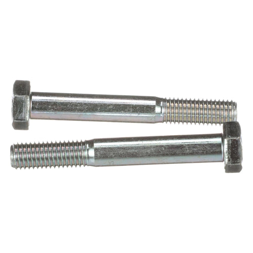 11117231 - OEM BOLT - CASE CONSTRUCTION