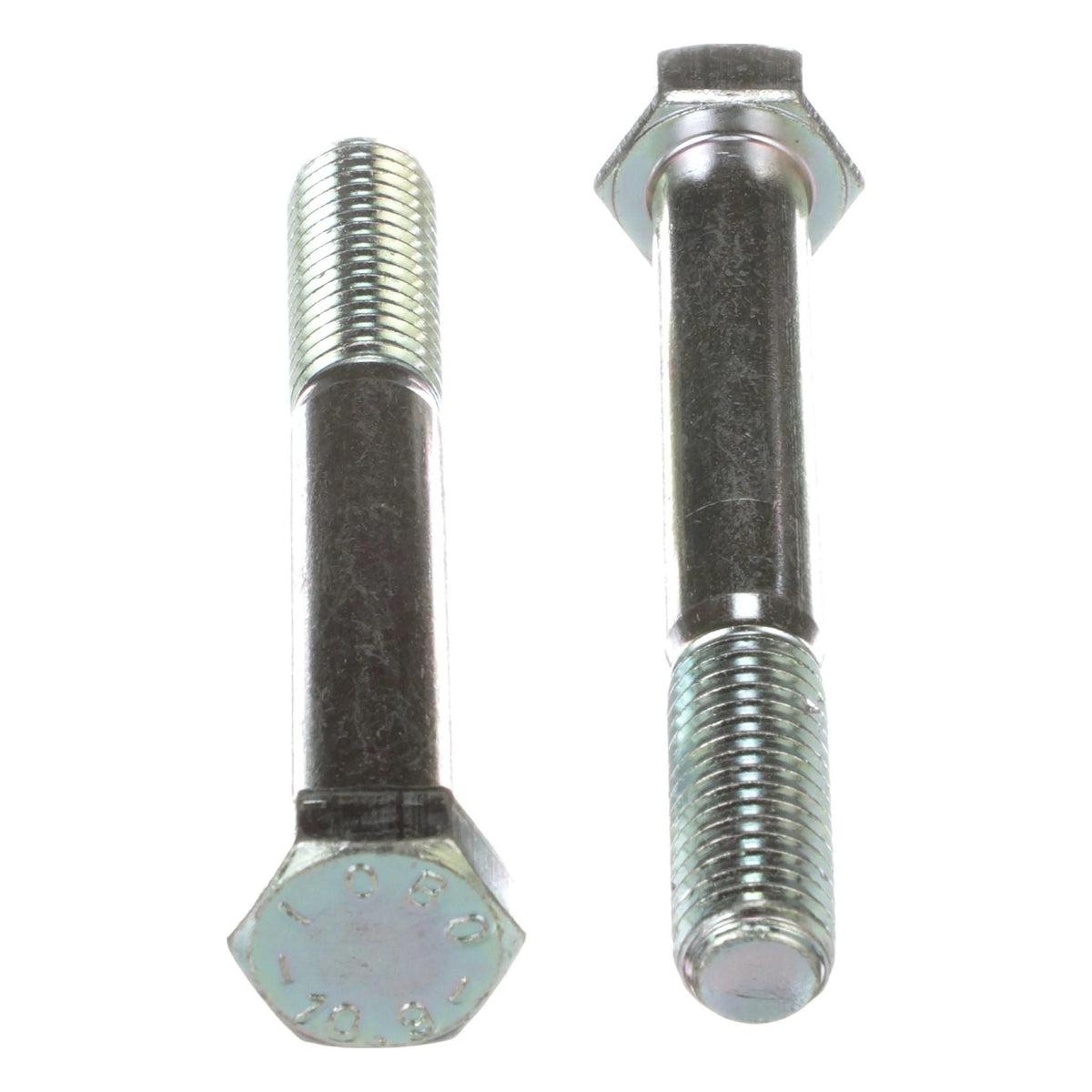 11117231 - OEM BOLT - CASE CONSTRUCTION