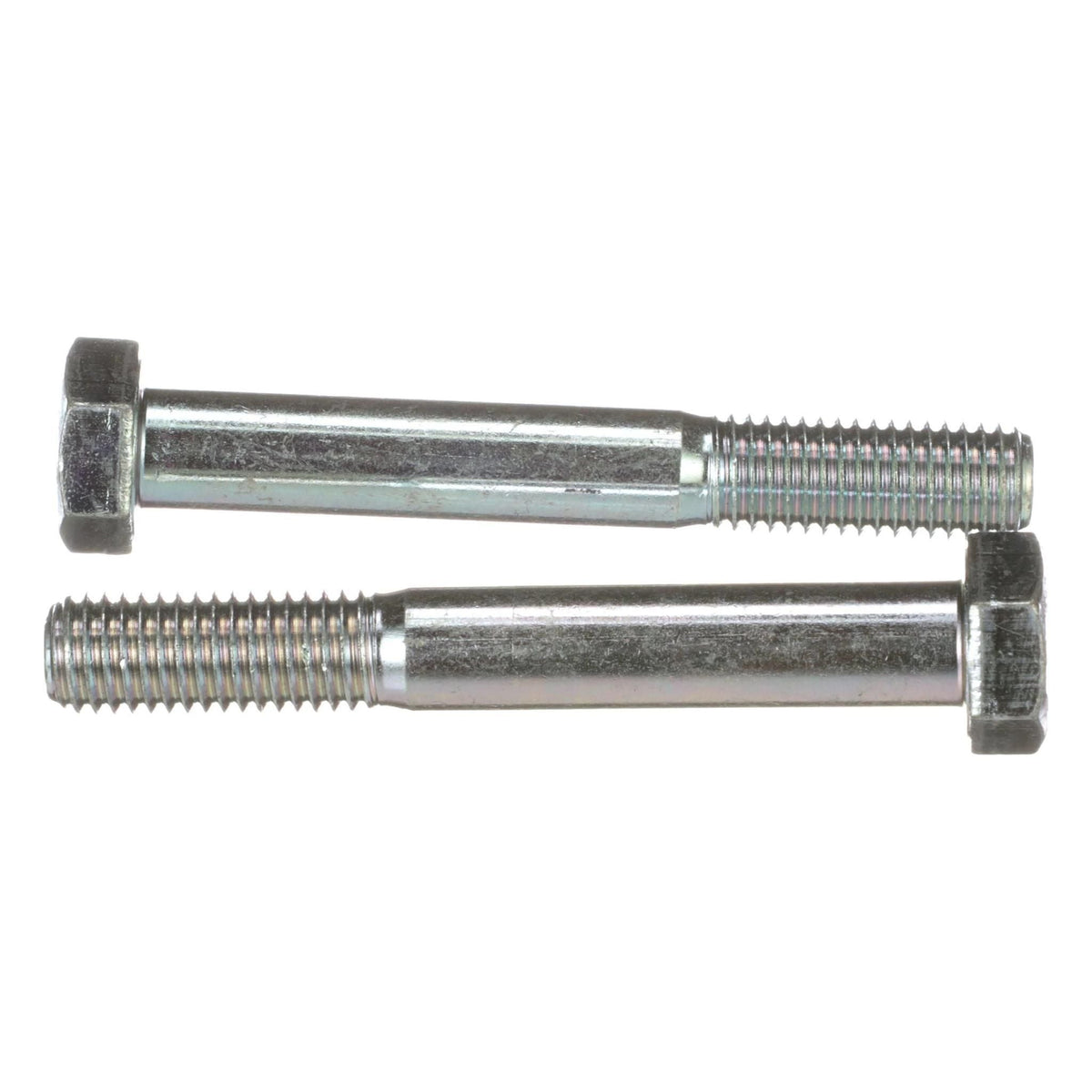 11117231 - OEM BOLT - CASE CONSTRUCTION