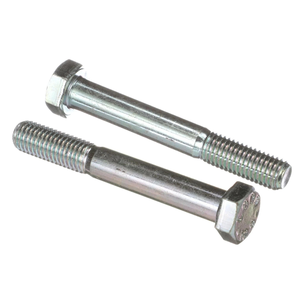 11117231 - OEM BOLT - CASE CONSTRUCTION