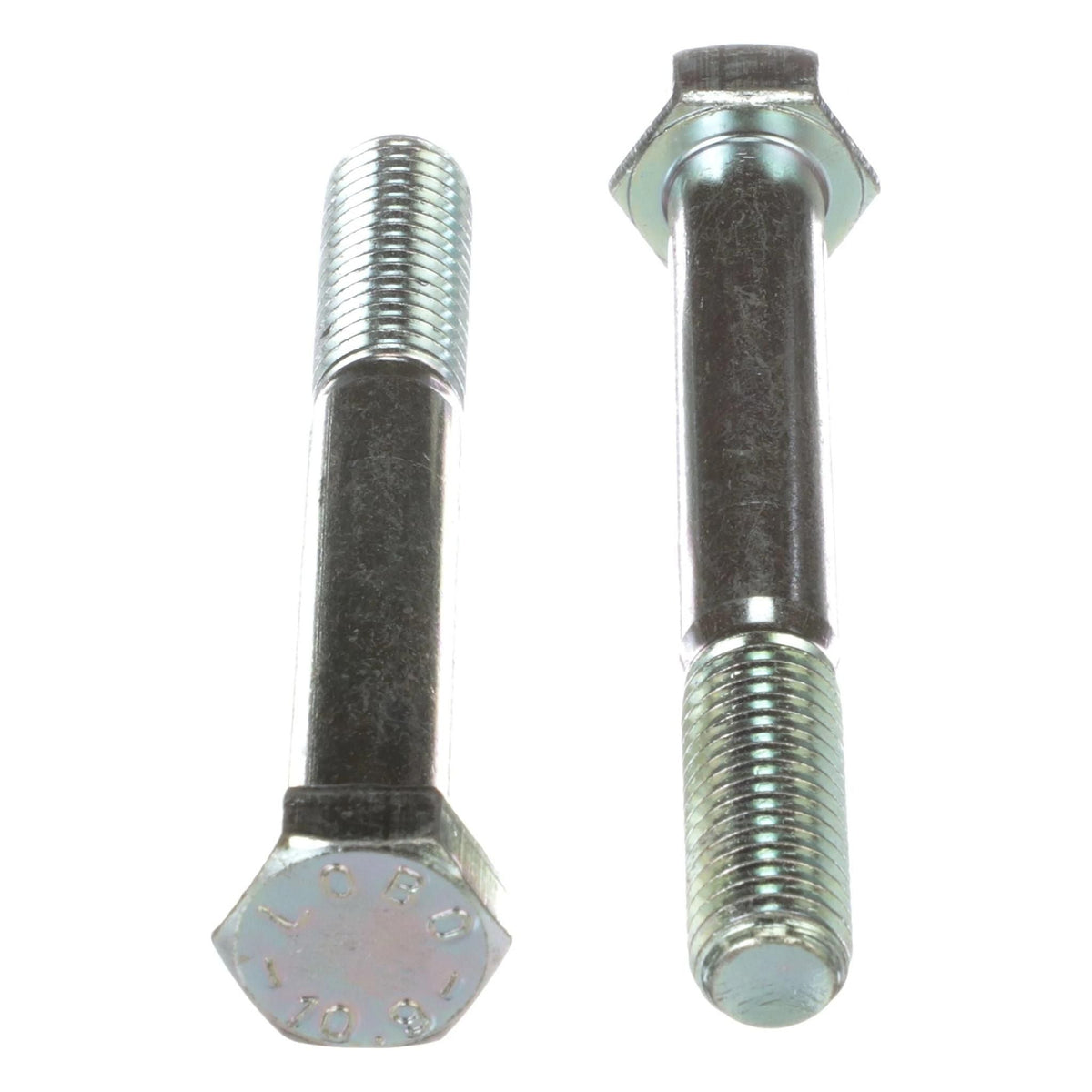 11117231 - OEM BOLT - CASE CONSTRUCTION