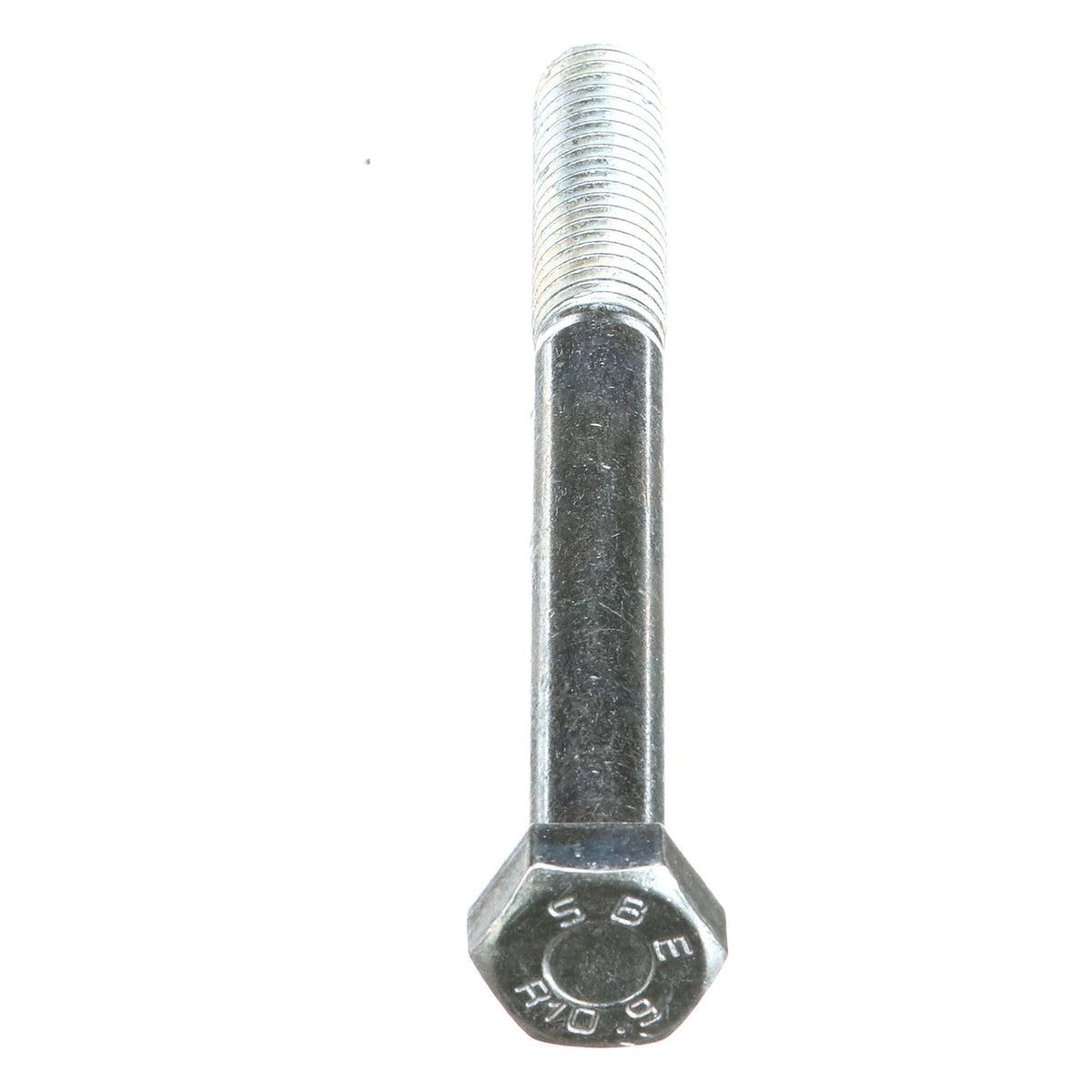 11117831 - OEM BOLT - CASE CONSTRUCTION