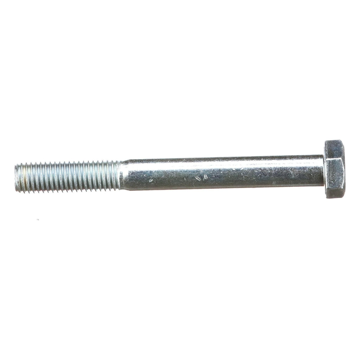 11117831 - OEM BOLT - CASE CONSTRUCTION
