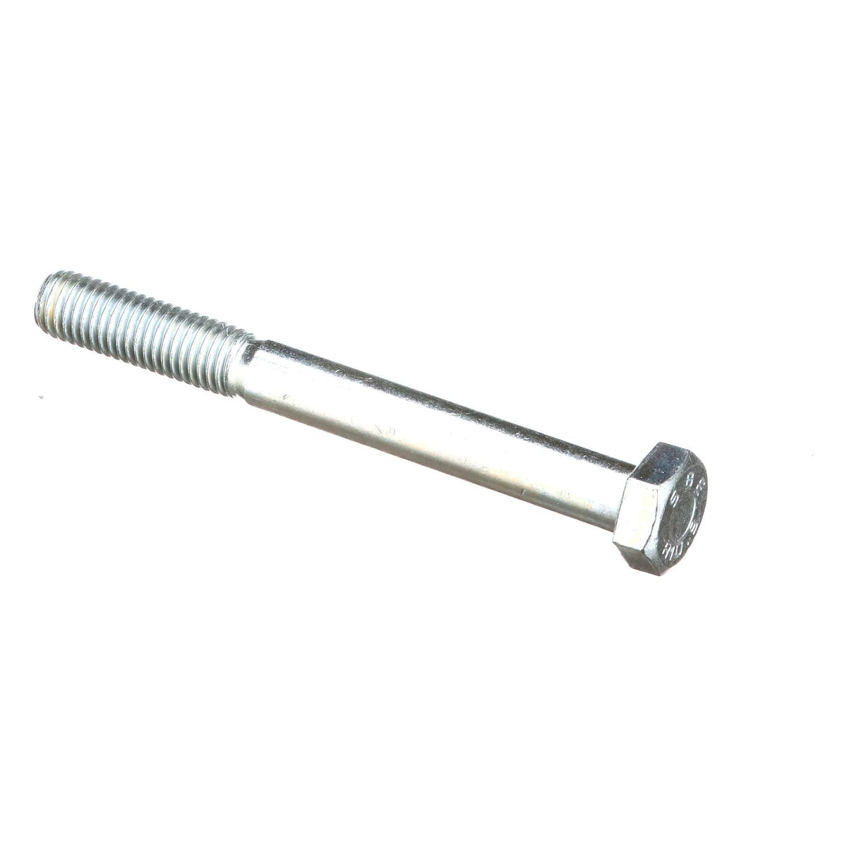 11117831 - OEM BOLT - CASE CONSTRUCTION