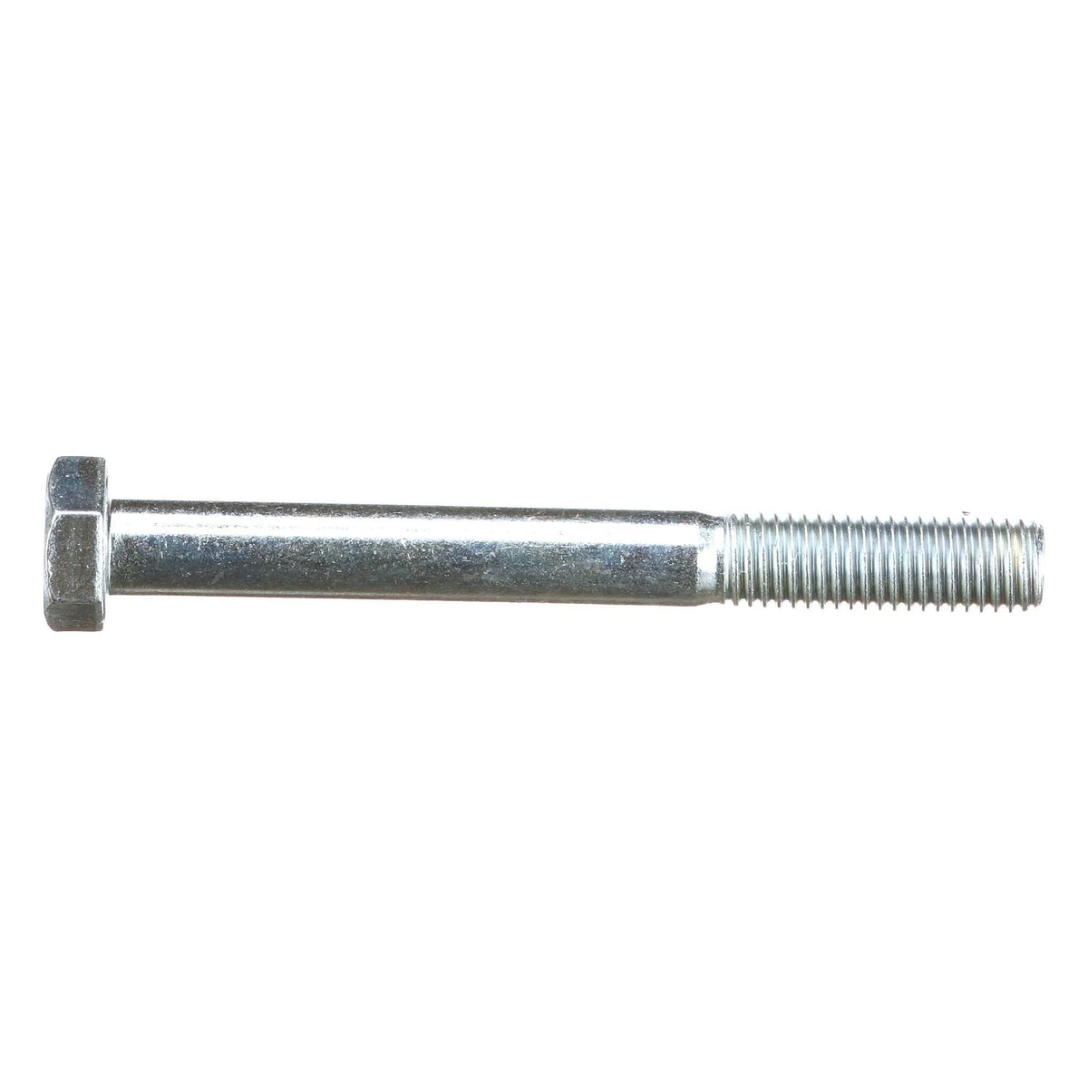 11117831 - OEM BOLT - CASE CONSTRUCTION