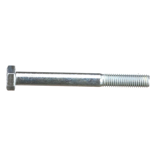11117831 - OEM BOLT - CASE CONSTRUCTION