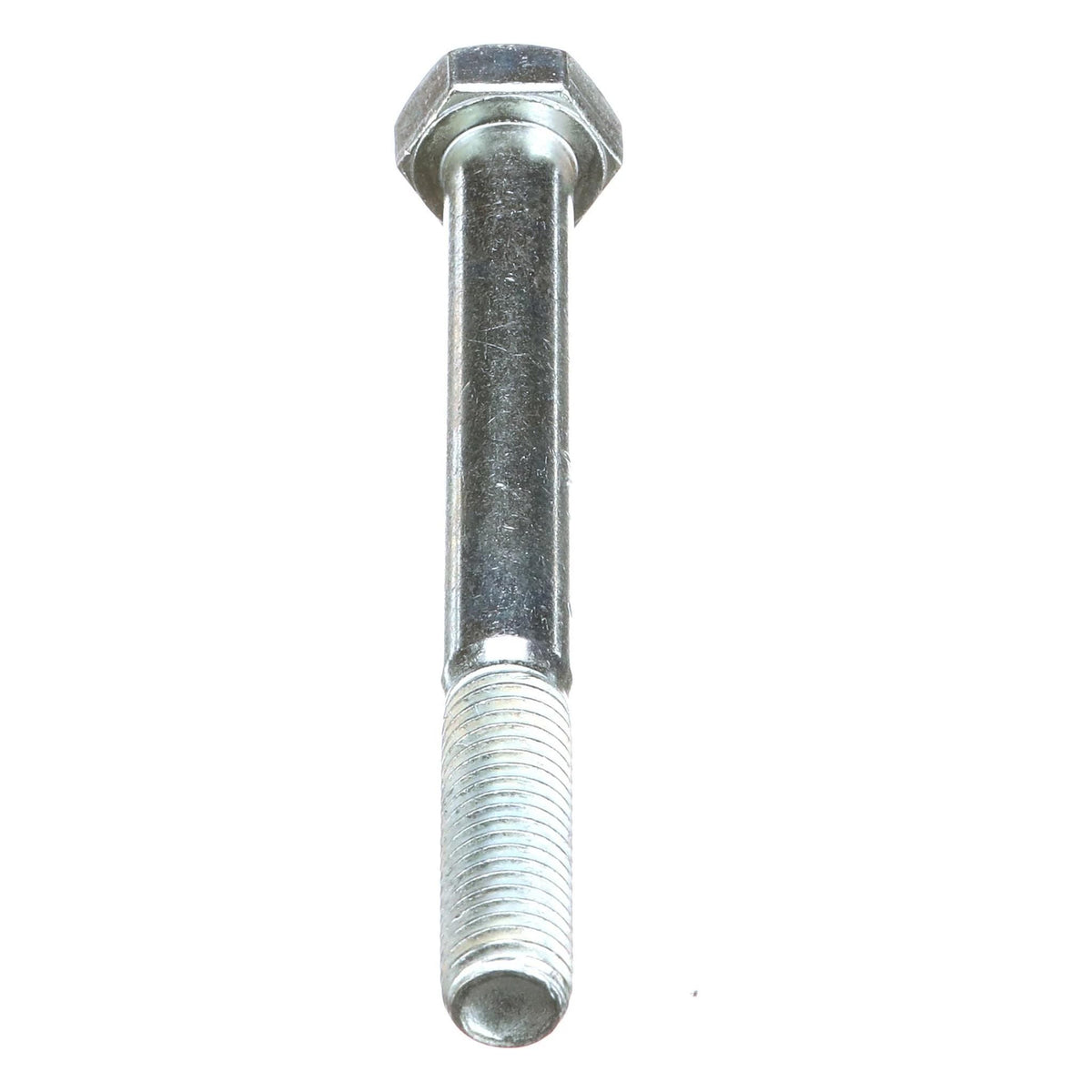11117831 - OEM BOLT - CASE CONSTRUCTION