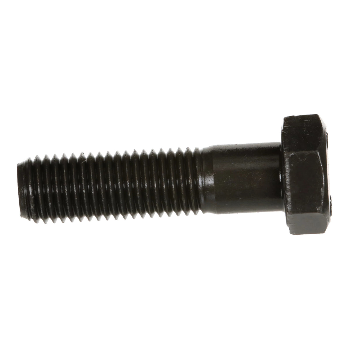 11119133 - OEM BOLT - CASE CONSTRUCTION
