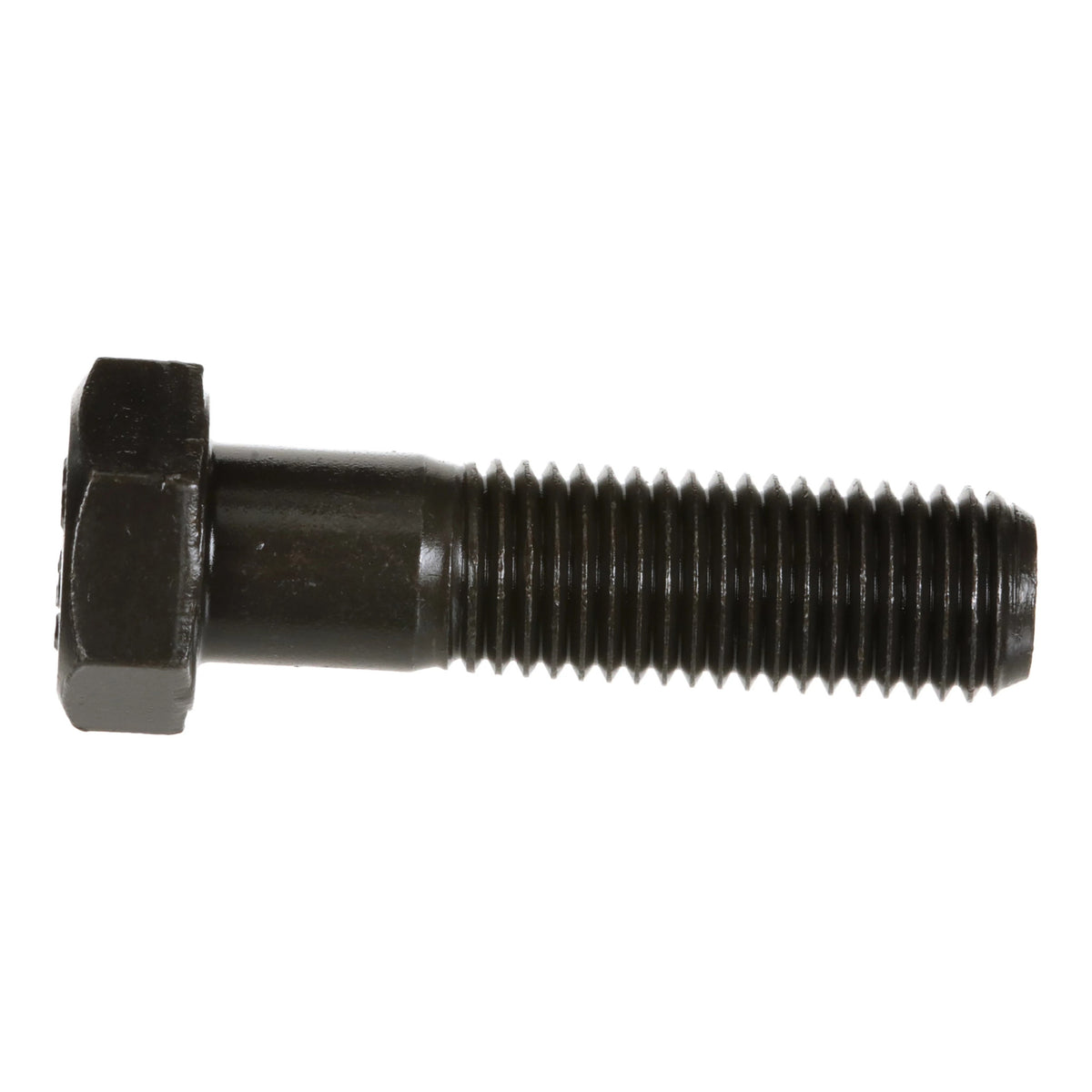 11119133 - OEM BOLT - CASE CONSTRUCTION
