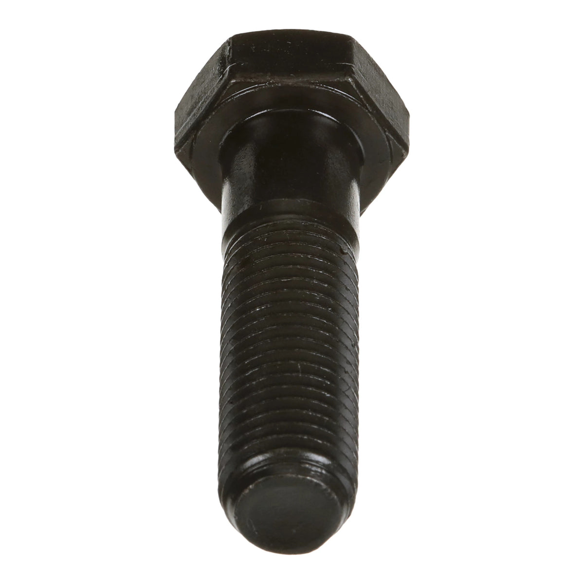 11119133 - OEM BOLT - CASE CONSTRUCTION