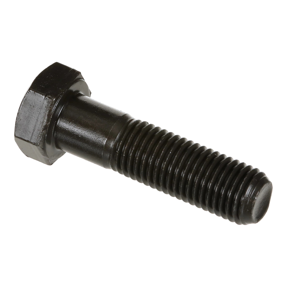 11119133 - OEM BOLT - CASE CONSTRUCTION