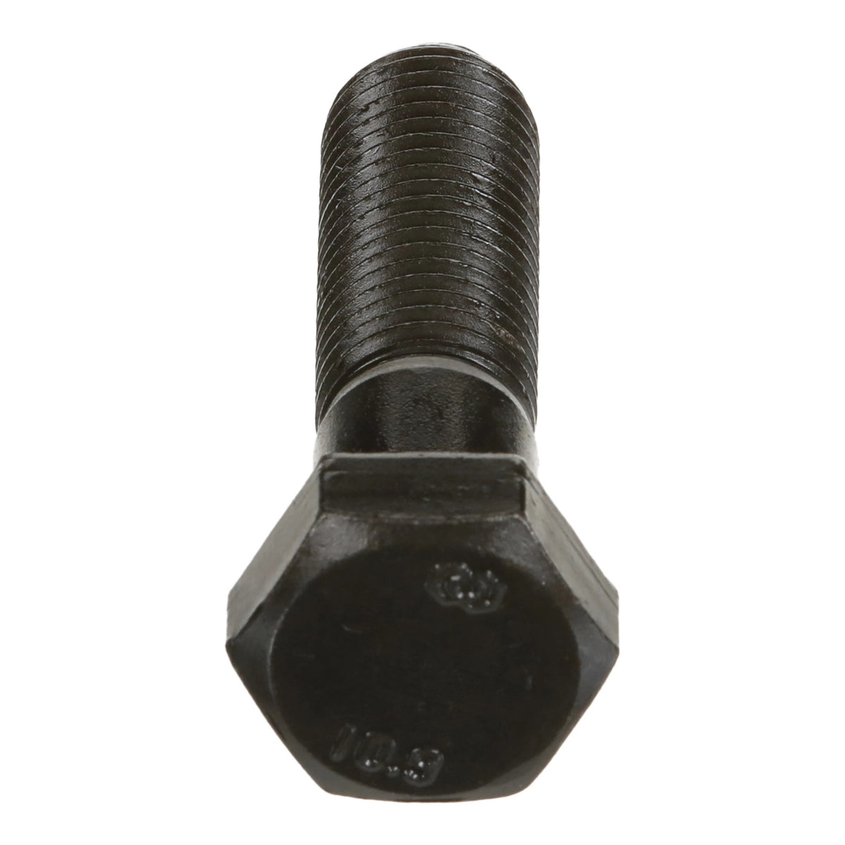 11119133 - OEM BOLT - CASE CONSTRUCTION