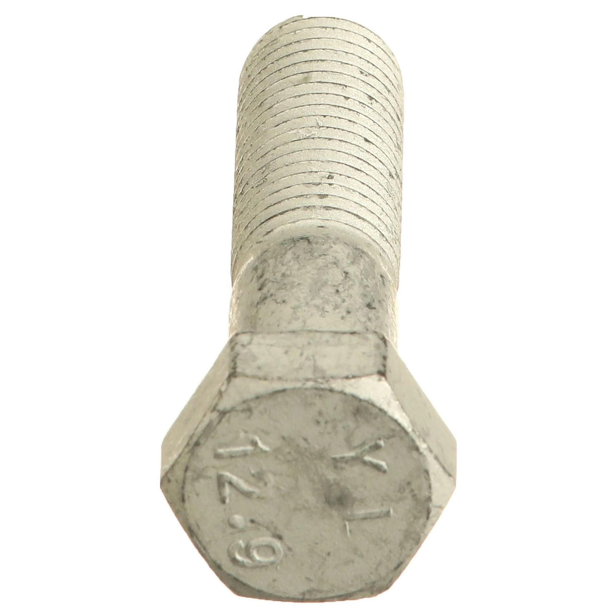 11119274 - OEM BOLT - CASE CONSTRUCTION