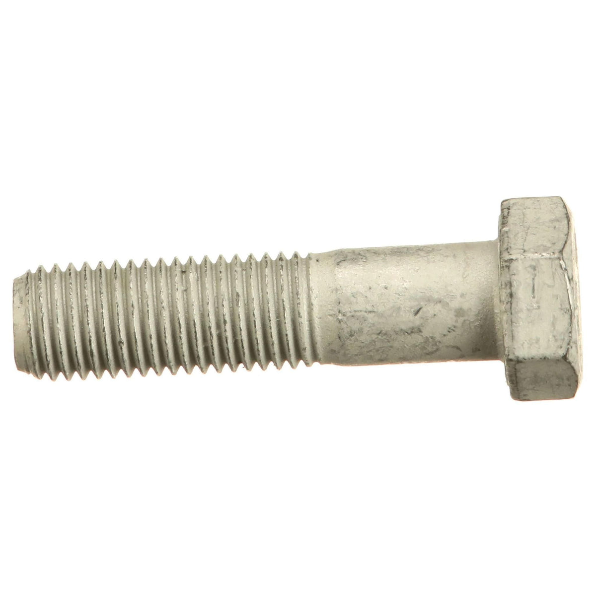 11119274 - OEM BOLT - CASE CONSTRUCTION