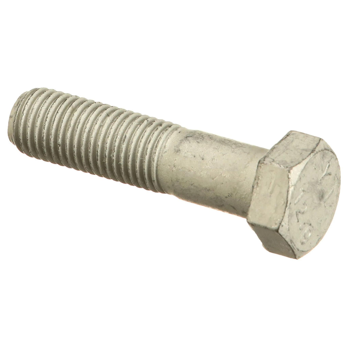 11119274 - OEM BOLT - CASE CONSTRUCTION