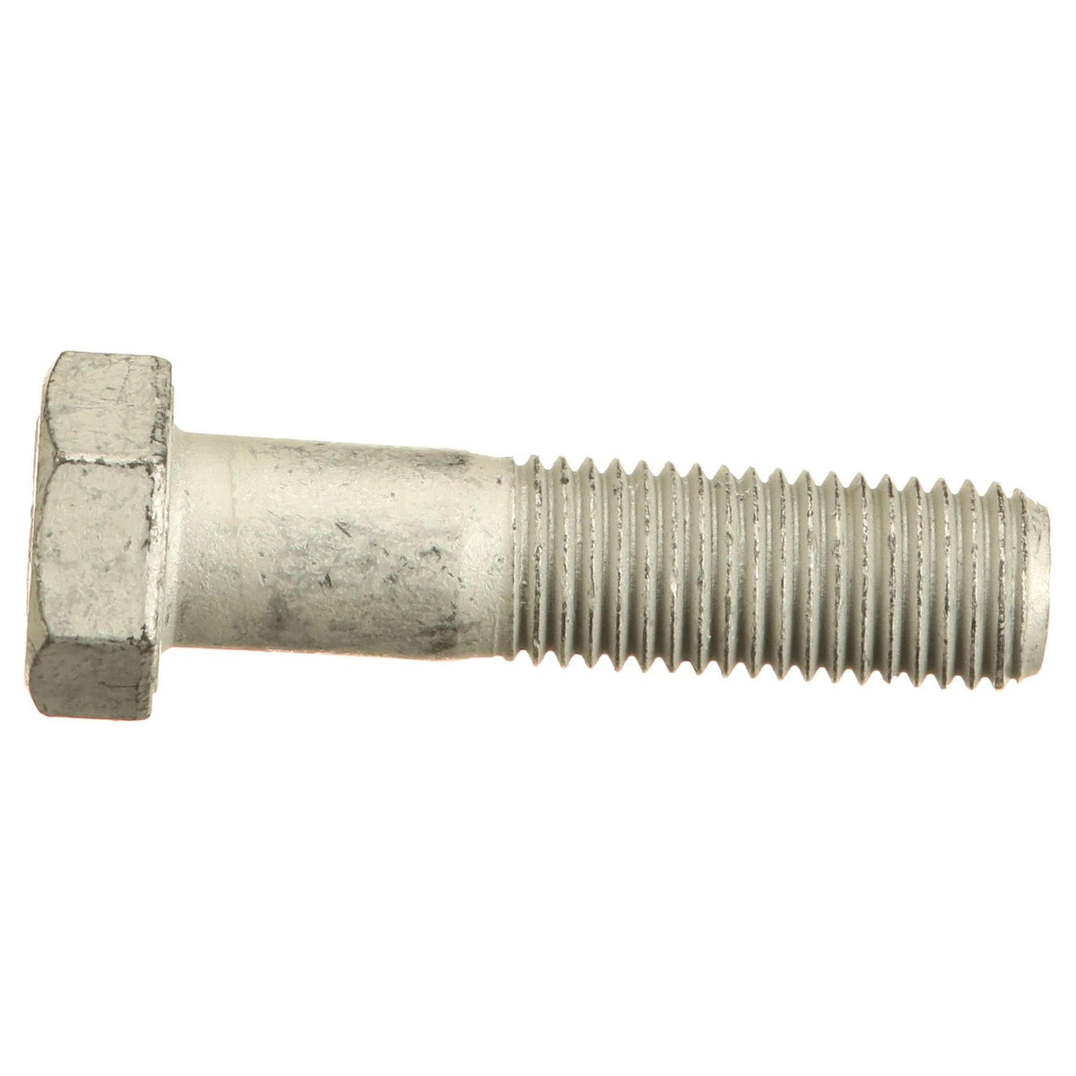 11119274 - OEM BOLT - CASE CONSTRUCTION
