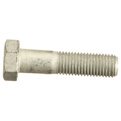 11119274 - OEM BOLT - CASE CONSTRUCTION
