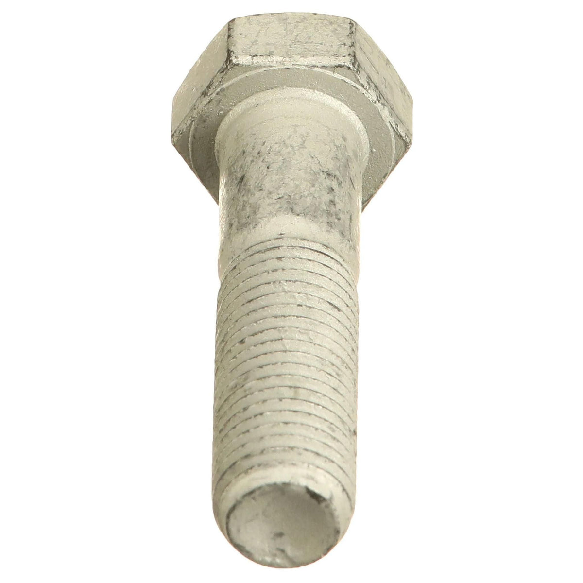11119274 - OEM BOLT - CASE CONSTRUCTION