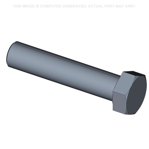 11119434 - OEM SCREW - CASE CONSTRUCTION