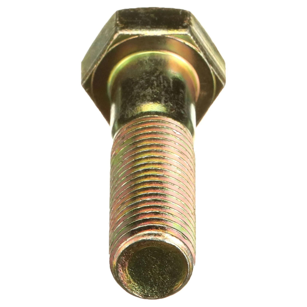 11125221 - OEM HEX BOLT CL 8.8 M20 X 75 - CASE CONSTRUCTION