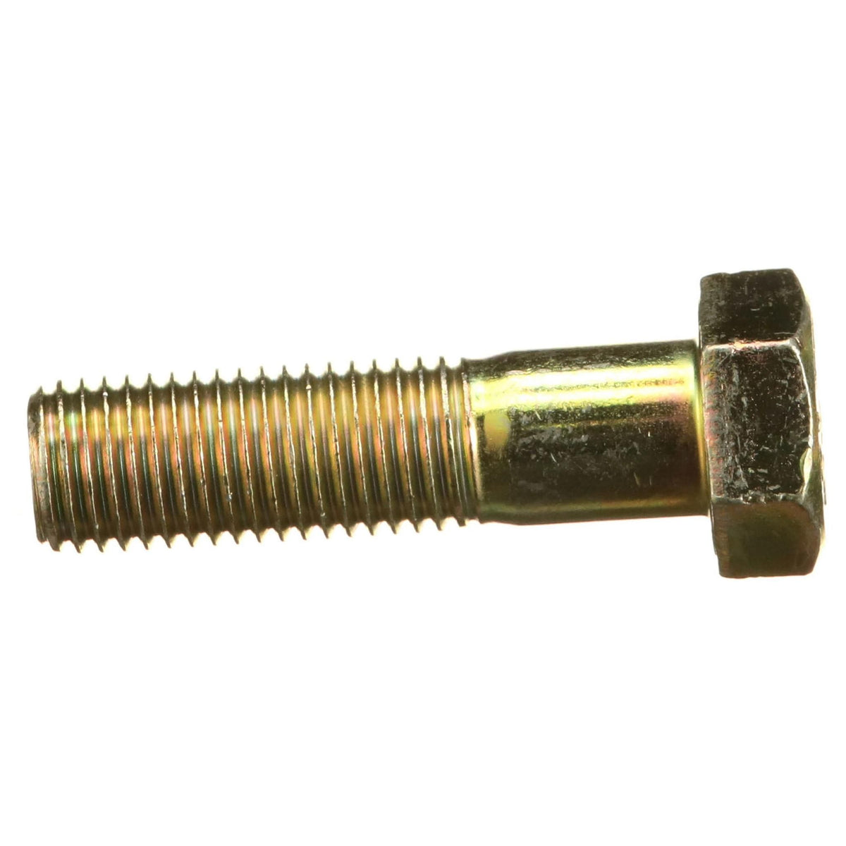 11125221 - OEM HEX BOLT CL 8.8 M20 X 75 - CASE CONSTRUCTION