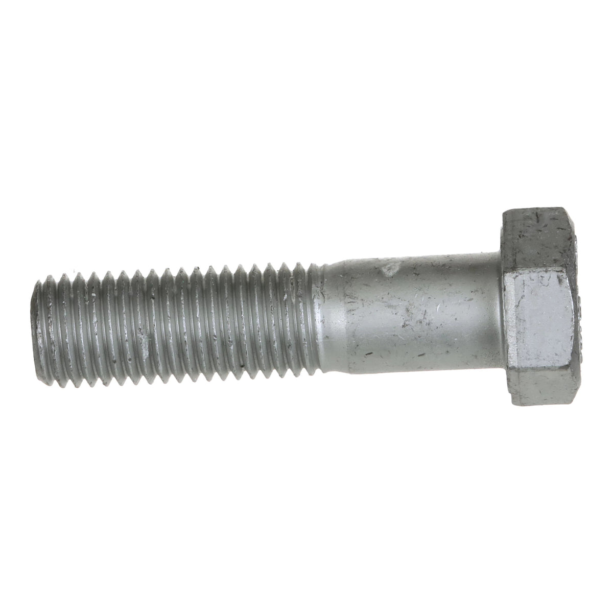 11125334 - OEM HEX BOLT - CASE CONSTRUCTION