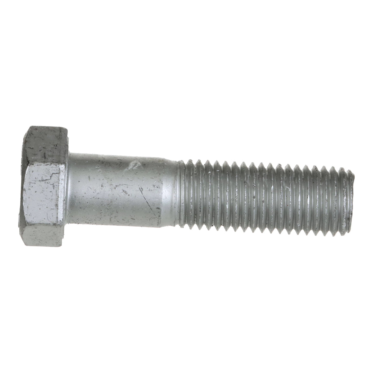 11125334 - OEM HEX BOLT - CASE CONSTRUCTION