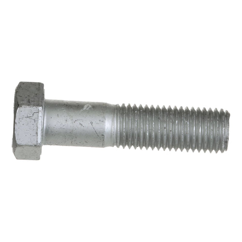 11125334 - OEM HEX BOLT - CASE CONSTRUCTION