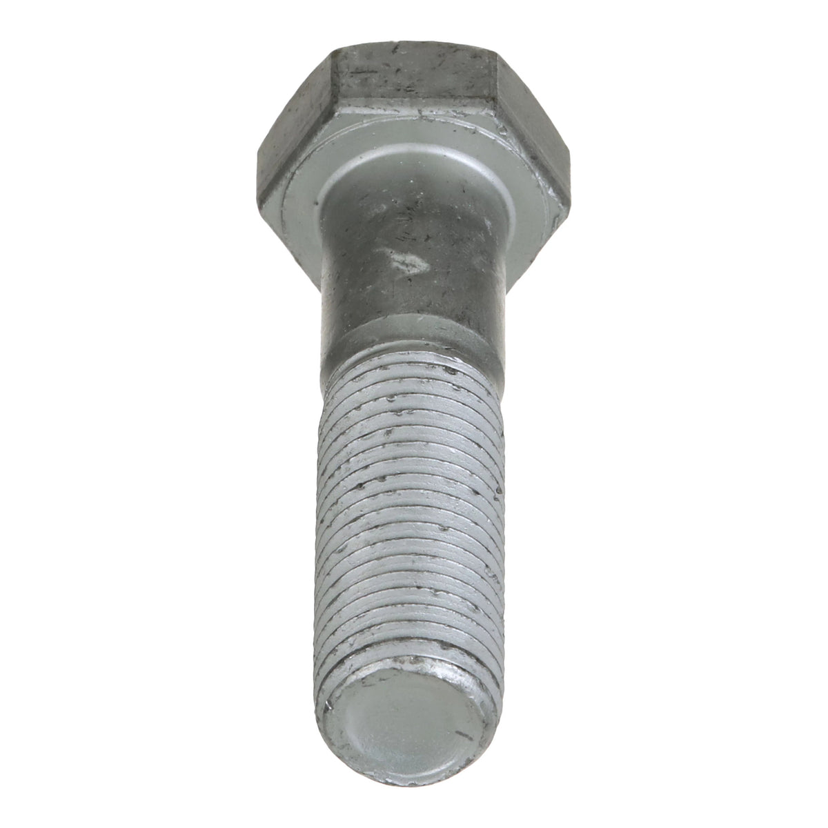 11125334 - OEM HEX BOLT - CASE CONSTRUCTION