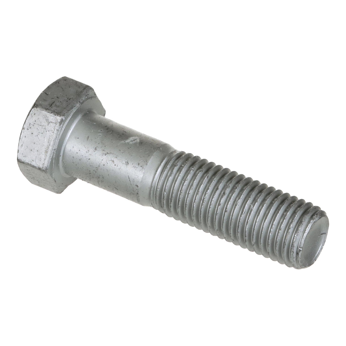 11125334 - OEM HEX BOLT - CASE CONSTRUCTION