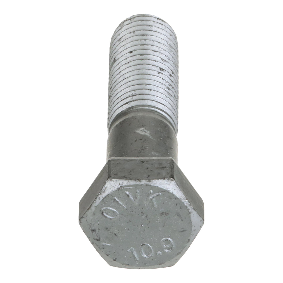 11125334 - OEM HEX BOLT - CASE CONSTRUCTION