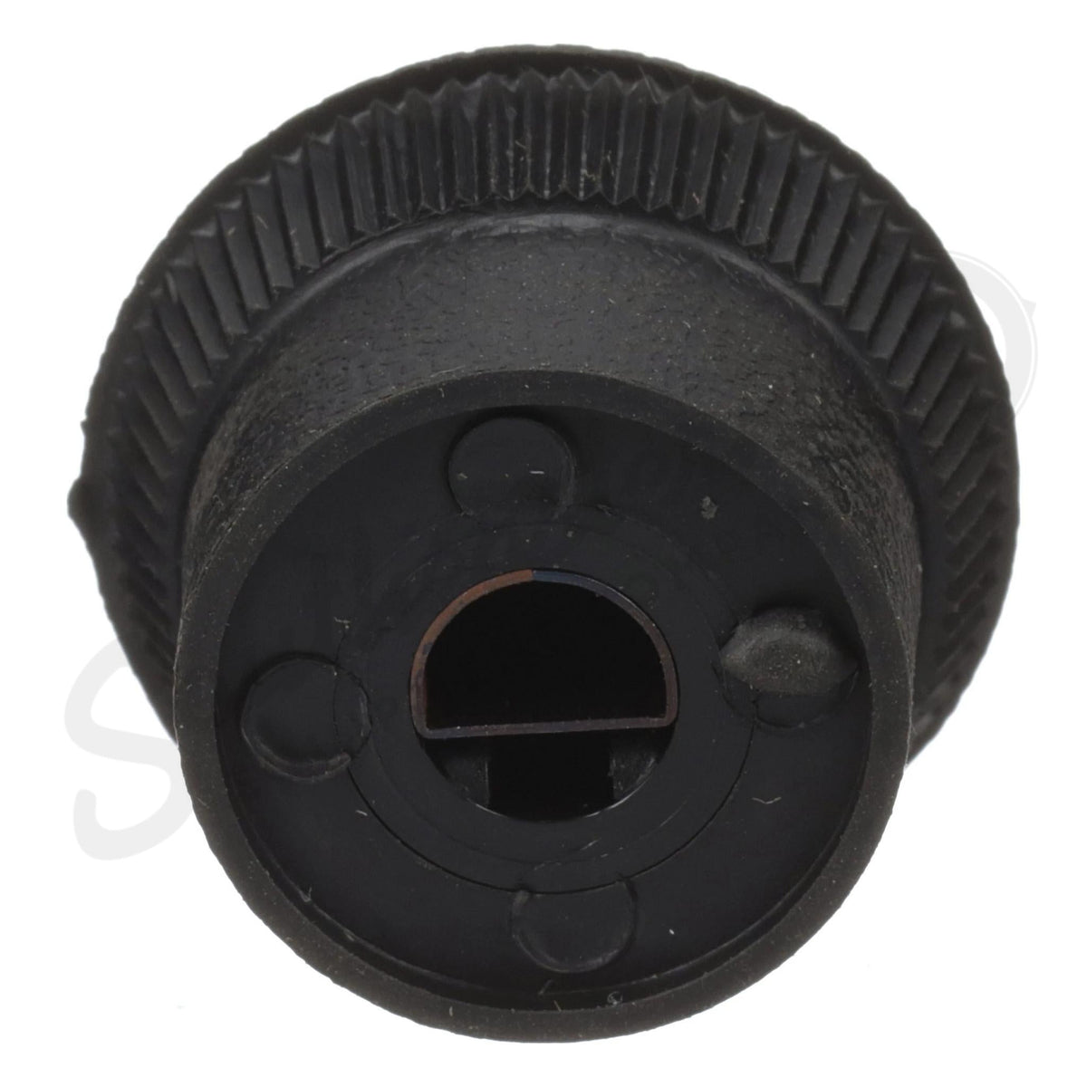 111282C1 - OEM KNOB - CASE CONSTRUCTION