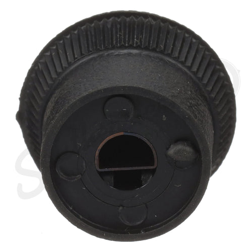 111282C1 - OEM KNOB - CASE CONSTRUCTION