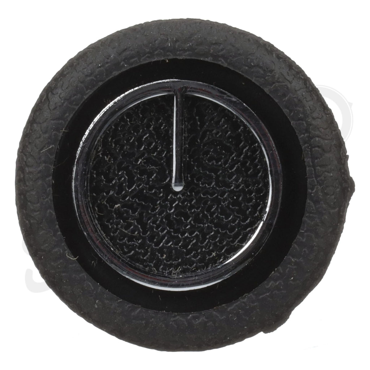 111282C1 - OEM KNOB - CASE CONSTRUCTION