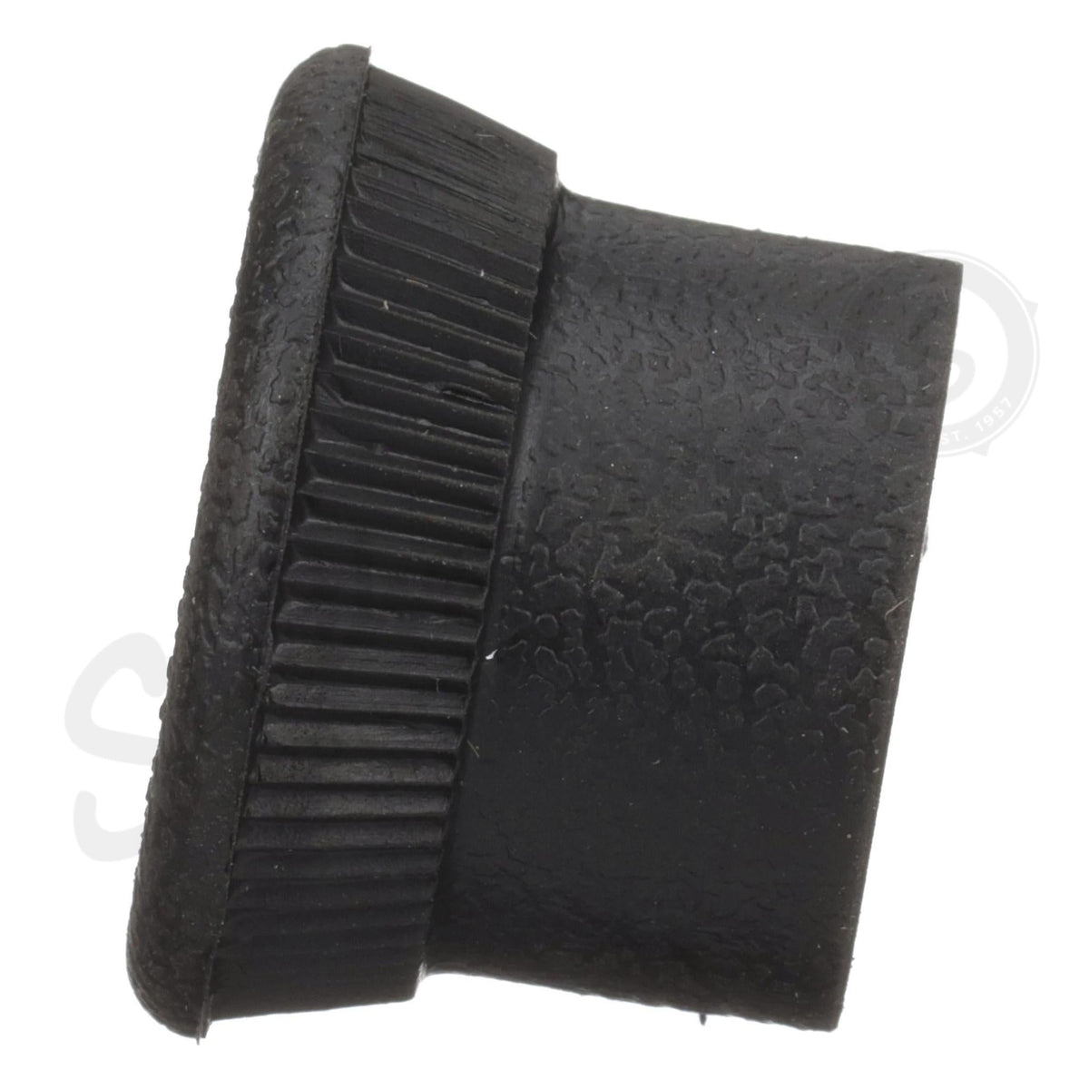 111282C1 - OEM KNOB - CASE CONSTRUCTION