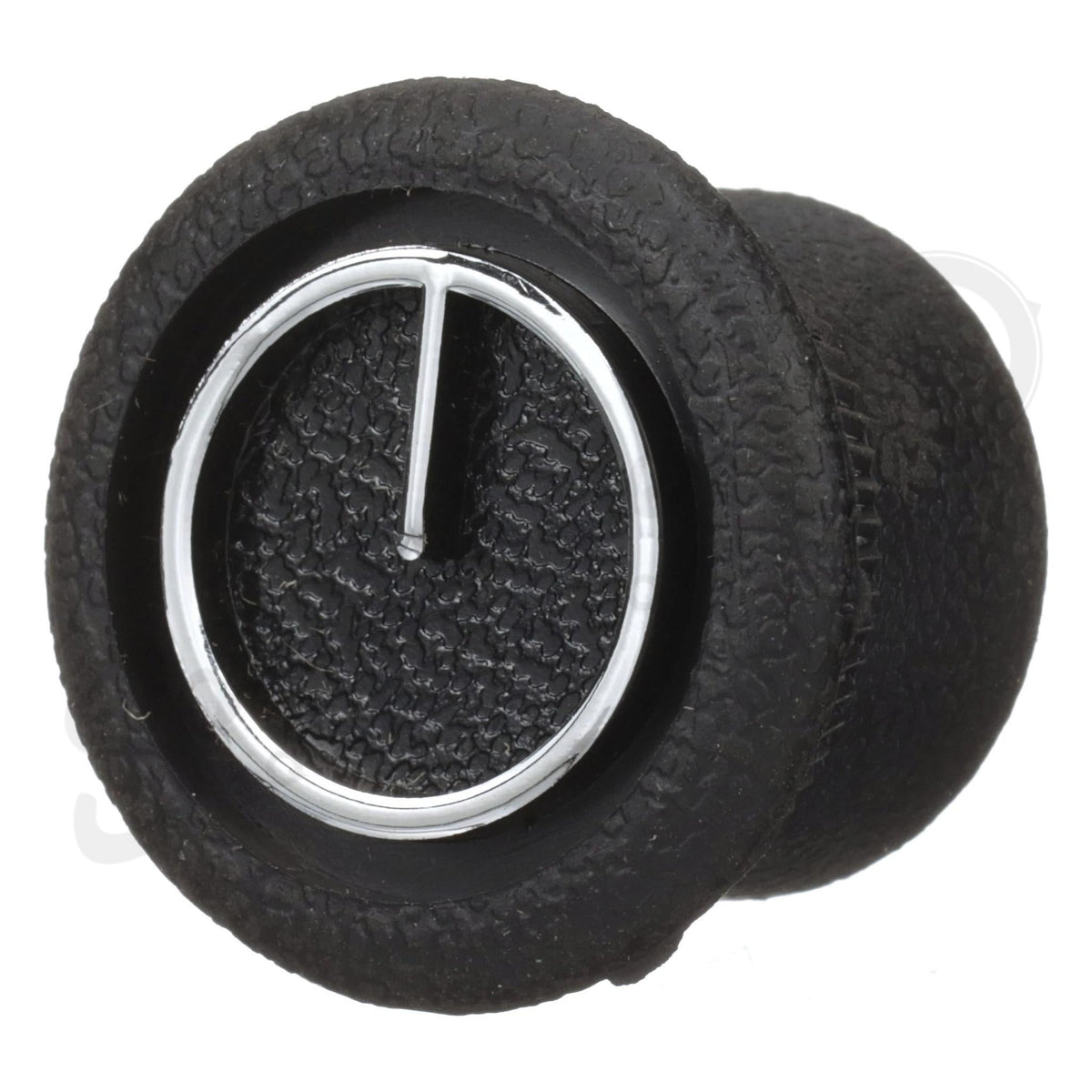 111282C1 - OEM KNOB - CASE CONSTRUCTION
