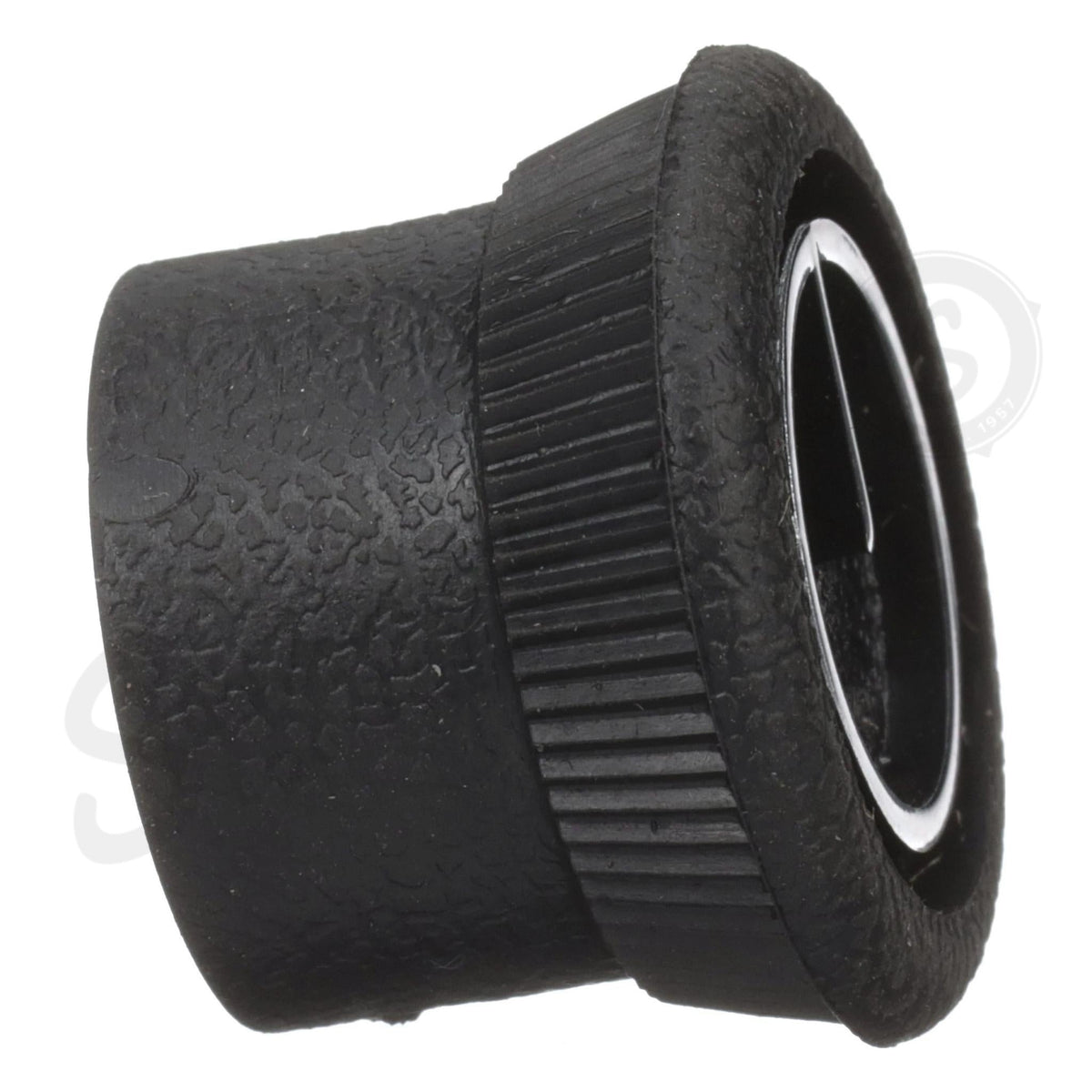111282C1 - OEM KNOB - CASE CONSTRUCTION