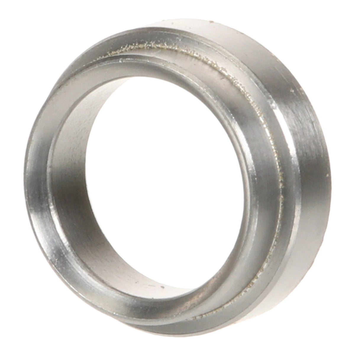 11131621 - OEM HEX BOLT - CASE CONSTRUCTION