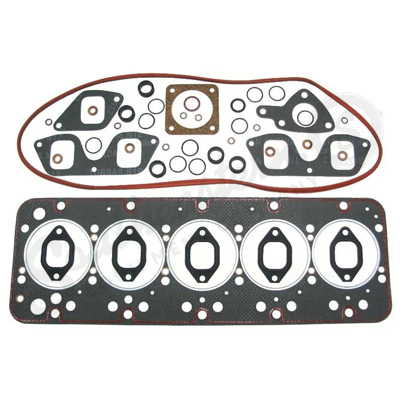 11136530 - OEM GASKET - CASE CONSTRUCTION