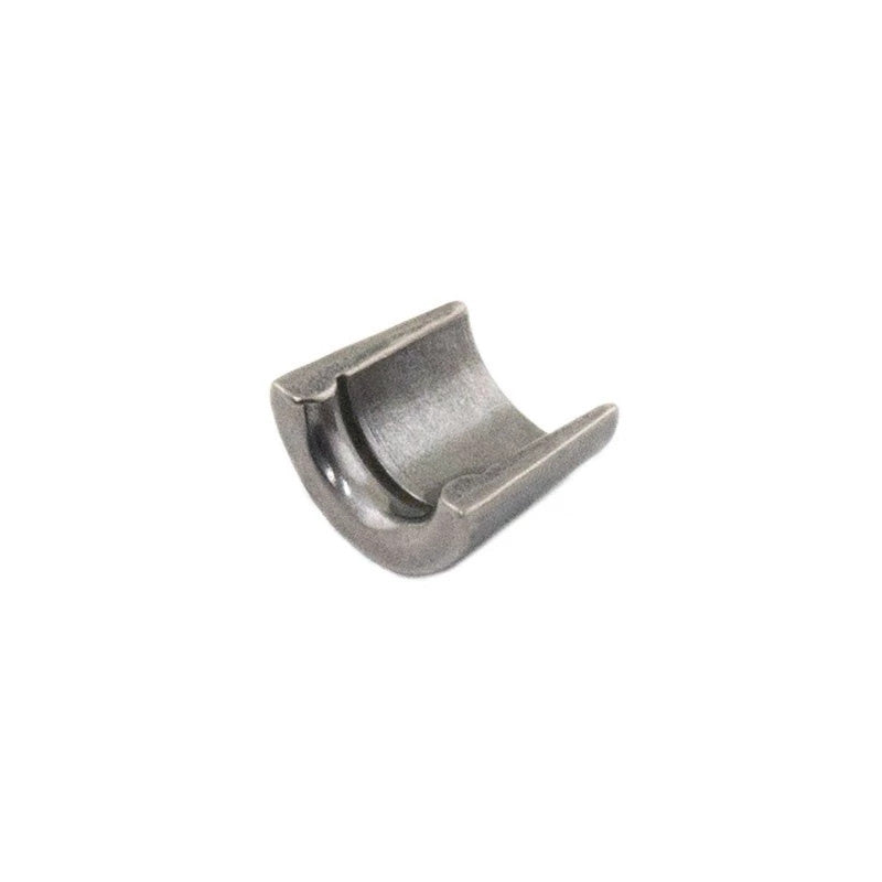 1114196670 - OEM OVERSIZE EXHAUST VALVE - CASE CONSTRUCTION