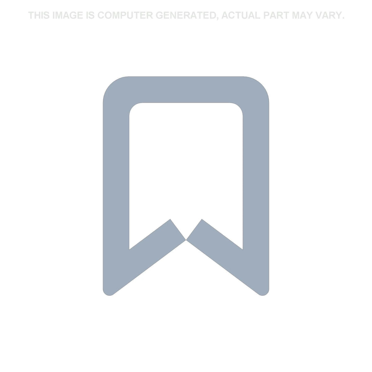 111471A1 - OEM EDGE - CASE CONSTRUCTION