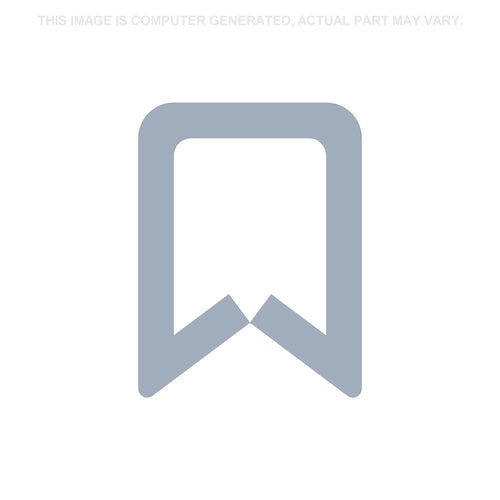 111471A1 - OEM EDGE - CASE CONSTRUCTION